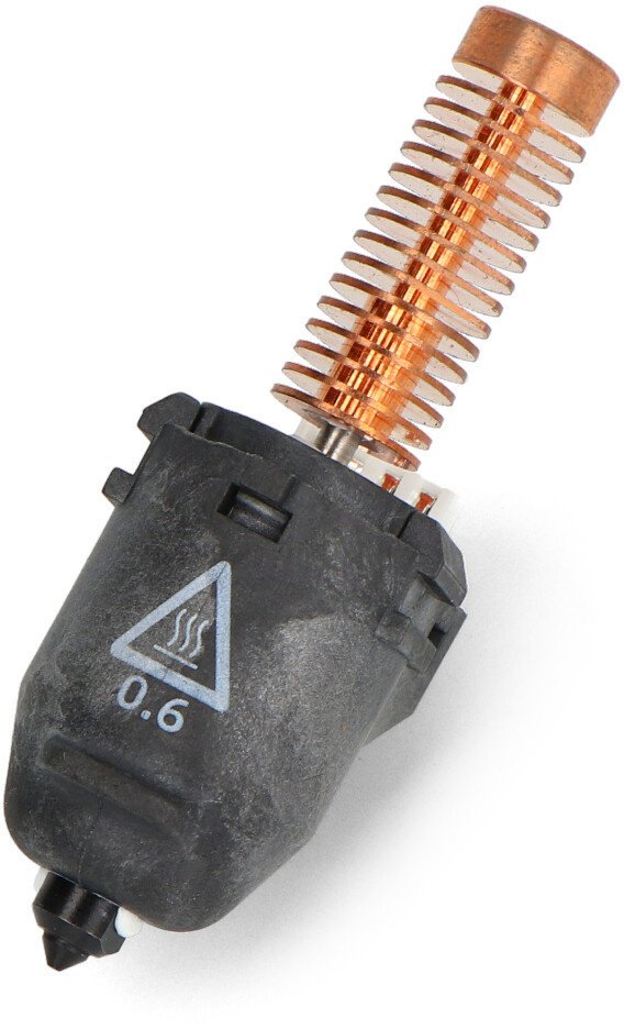 Flashforge  0,6mm Flashforge Adventurer 5M/5M